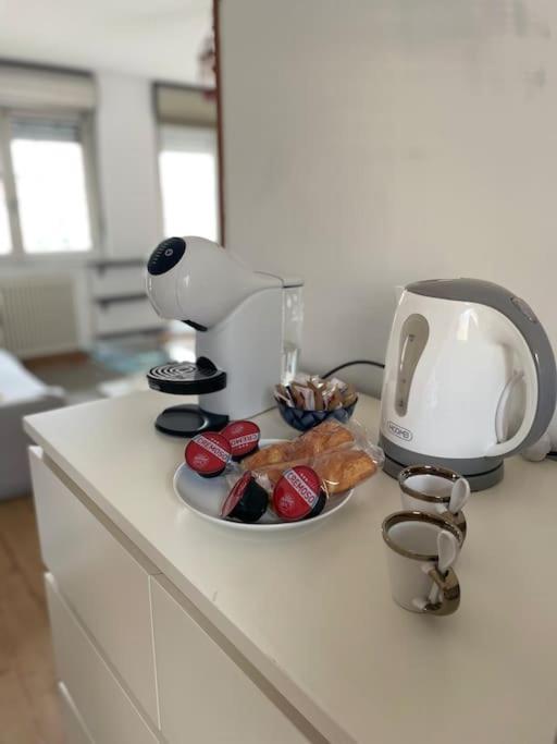 Lecasedialex It Casa Axel Turyn Zewnętrze zdjęcie