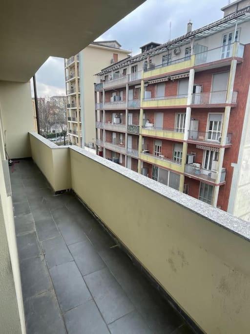 Lecasedialex It Casa Axel Turyn Zewnętrze zdjęcie