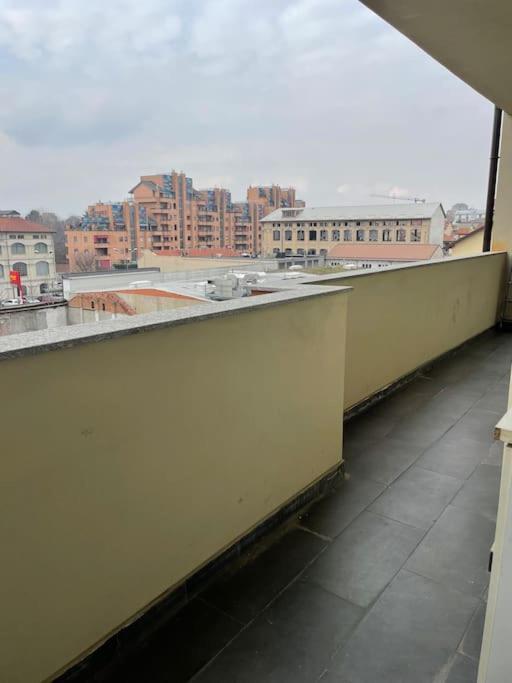 Lecasedialex It Casa Axel Turyn Zewnętrze zdjęcie